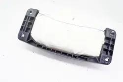 Mercedes CLA Airbag Passenger Side Dashboard OEM UT086