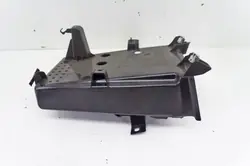 Audi A4 B9 Shelf Compartment 8W1857925