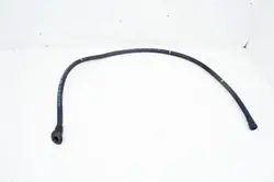 Audi Q3 Sunroof Cables 8U0877204 Complete Set 4Pcs