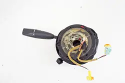 Maserati Quattroporte Steering Wheel Wiper Stalk OEM 10003818