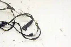 Opel Insignia B Left Front Door Wiring Harness 39133754