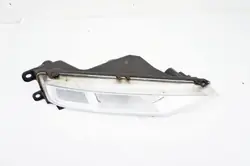 VW Tiguan II Halogen Right Front Headlight 5NA941700A