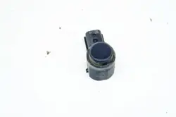 Ford Edge Mk2 PDC Parking Sensor GT4T-15K859-EA