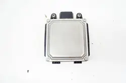 Ford Edge Mk2 Blind Spot Module 2012DJ6083