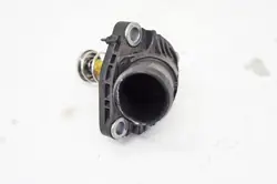 Volvo XC40 Thermostat - Used OEM 31474297