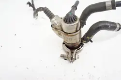VW Tiguan II AdBlue Injector 0444025042
