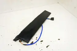 Ford Edge Mk2 Left Front Door Cover Trim FT4T-14A626-ARW