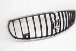 Maserati Quattroporte VI Grille VA064 - OEM Part