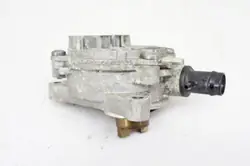 Volvo XC40 Vacuum Pump 32257020 - Used