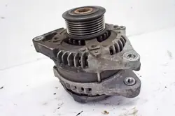 Honda HR-V II Alternator MS104211-8280 Used