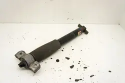 Ford Edge Mk2 Right Rear Shock Absorber K2GC-18W002-AND