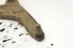 Ford Edge Mk2 Right Front Control Arm F2GC-3A052