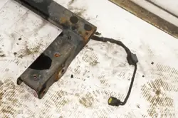 Ford Edge Mk2 Tow Bar G2GJ-19J203-AE