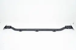Maserati Quattroporte Sunroof Brace Bracket OEM B4304E