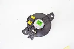 Volvo XC40 Door Pillar Speaker 31456968