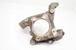Ford Edge Mk2 Right Rear Knuckle UR289 OEM Part