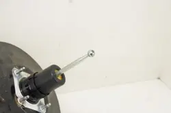 VW Passat B8 Brake Servo 561614105F - Used