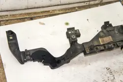 Ford Edge Mk2 Front Crossmember Reinforcement UV364