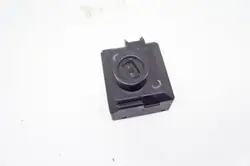 Mercedes CLA Ignition Lock Key Set A2469059700