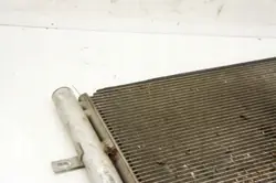 Ford Edge Mk2 AC Condenser HG9H-19710-AB