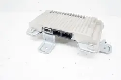 Ford Edge Mk2 Audio Amplifier FT4T-18T806-AR