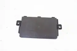 Maserati Quattroporte KESSY Module A2C7393420300