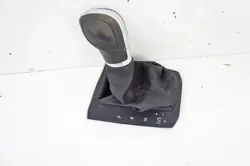 VW Tiguan II Automatic Gear Knob 5NB713203A