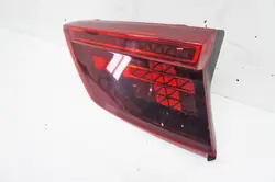 VW Tiguan II Right Rear Lamp 5NA945308D