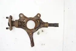 Kia Ceed III Right Front Tie Rod - UO199