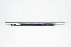 Audi Q3 I 8U Door Window Trim Set UP171 - 2 Pieces