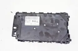 Ford Edge Mk2 Fuse Box HU5T-15604-BAK