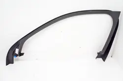 Volvo XC40 Door Window Frame Left Front 31455057