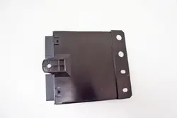 Volvo XC40 Tailgate Module 8888888752