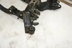 Ford Edge Mk2 Rear Cradle 4x4 33kg UI490