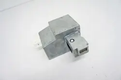 Peugeot 508 II Key Lock Insert 9815882080