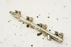 Ford Edge Mk2 Fuel Injection Rail K2GE-9F797-BA