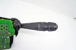 Peugeot 508 II Turn Signal Wiper Stalk 98312608ZD