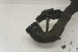 Renault Koleos II Air Intake Pipe US259 OEM