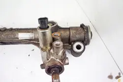 Maserati Quattroporte VI Steering Gear 06700039560