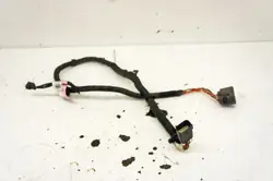 Ford Edge Mk2 Wiring Harness K2GT-2C054-AG