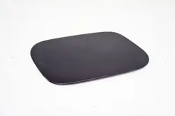 Volvo XC40 Fuel Filler Flap 31356737 Black 019