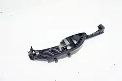 Ford Focus Mk4 Front Right Door Handle UX221