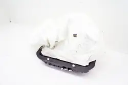 Volvo XC40 Airbag Passenger Right P30747212