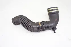 Maserati Quattroporte VI Intake Pipe 670003845
