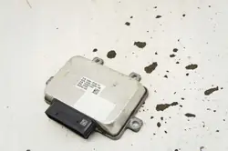 Ford Edge Mk2 Drive Control Module K2GA-14G581-AB