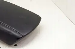 Ford Edge Mk2 SEL Leather Armrest UI094 OEM