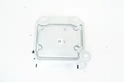 Maserati Quattroporte Airbag Module 0285012254