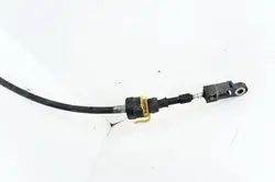Ford Edge Mk2 Automatic Gear Link F2GP-7E395-A