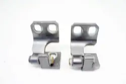 Maserati Quattroporte VI Door Hinges VA060 OEM