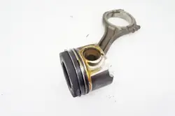 Audi A4 B9 3.0 TDI Piston Rod UM293 CSWB